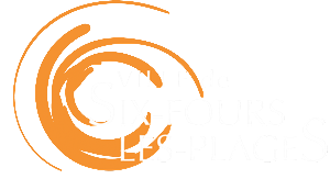 Site officiel de la Mairie de Six-Fours Les Plages